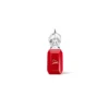 Miniatyrset – Eau De Parfum 7 x 9 ml