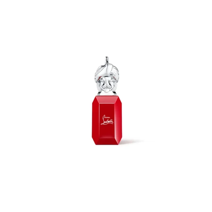 Miniatyrset – Eau De Parfum 7 x 9 ml