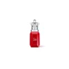 Miniatyrset – Eau De Parfum 7 x 9 ml