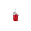 Miniatyrset – Eau De Parfum 7 x 9 ml