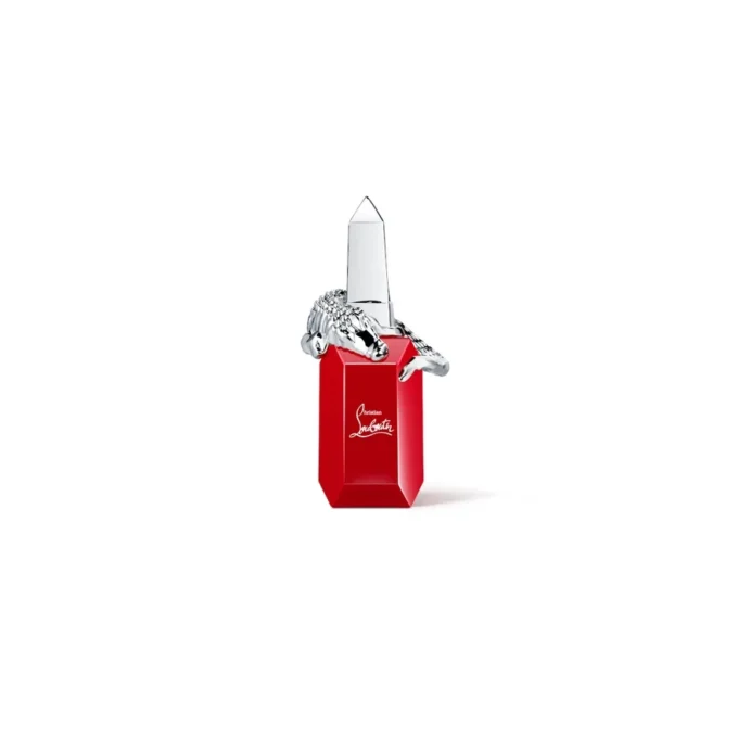 Miniatyrset – Eau De Parfum 7 x 9 ml