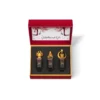 Miniatyrset – Eau De Parfum Intense 3 x 9 ml