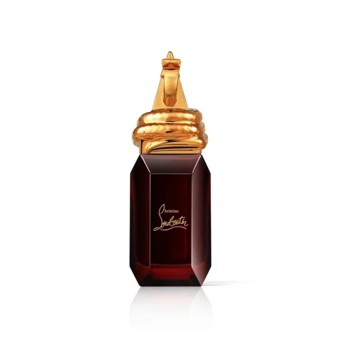 Miniatyrset – Eau De Parfum Intense 3 x 9 ml