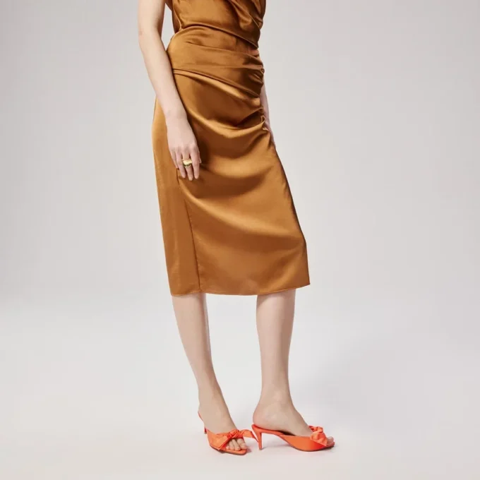 Mulazee – 60 mm mules – Sidentaft – Caruzo – Dam
