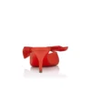 Mulazee – 60 mm mules – Sidentaft – Caruzo – Dam