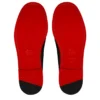 Orlando – Loafers – Abrasivato kalvskinn – Svart – Herr Orlando – Loafers – Abrasivato kalvskinn – Svart – Herr