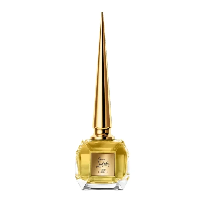 Oud Fatiche – Eau De Parfum 80 ml Oud Fatiche – Eau De Parfum 80 ml