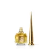 Oud Fatiche – Eau De Parfum 80 ml Oud Fatiche – Eau De Parfum 80 ml