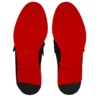 Penny – Loafers – Vänd kalvskinn – Cafa – Herr