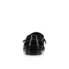 Penny Woman – Loafers – Kalvskinn – Glänsande svart – Dam Penny Woman – Loafers – Kalvskinn – Glänsande svart – Dam