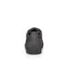 Rantulow – Sneakers – Veau Velours – Smoky – Herr Rantulow – Sneakers – Veau Velours – Smoky – Herr