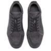 Rantulow – Sneakers – Veau Velours – Smoky – Herr Rantulow – Sneakers – Veau Velours – Smoky – Herr