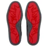 Rantulow – Sneakers – Veau Velours – Smoky – Herr Rantulow – Sneakers – Veau Velours – Smoky – Herr