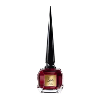 Rose Fatiche – Eau de Parfum 80 ml