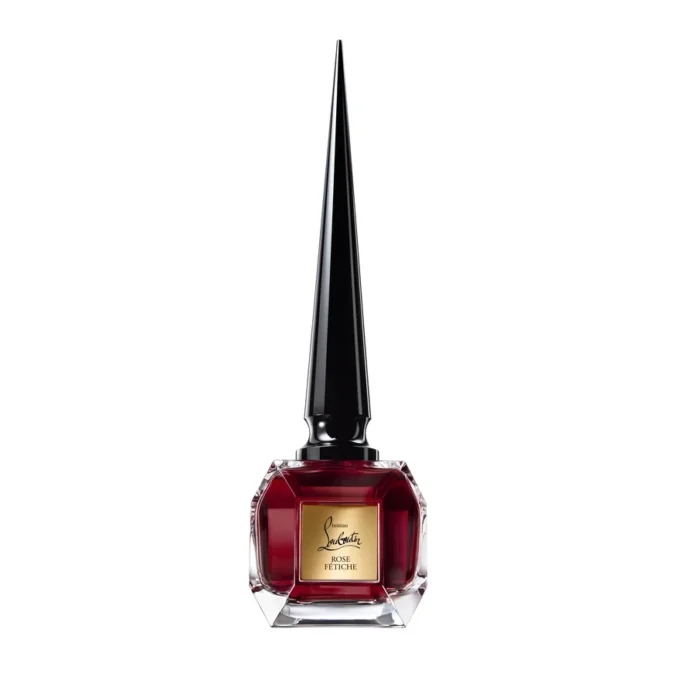 Rose Fatiche – Eau de Parfum 80 ml Rose Fatiche – Eau de Parfum 80 ml