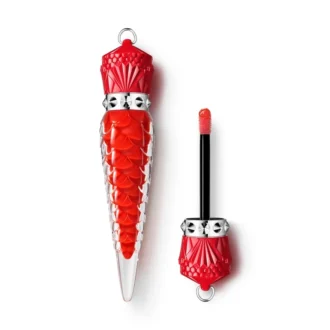 Rouge Louboutin Loubibelle Oil – Läppolja – Beauty-olja Rouge Louboutin