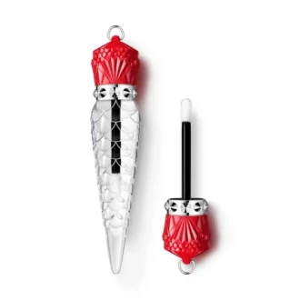 Rouge Louboutin Loubibelle Oil – Läppolja – Beauty-olja Rouge Louboutin