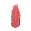Rouge Louboutin Silky Satin – Läppstift – Belly Bloom 011 Rouge Louboutin Silky Satin – Läppstift – Belly Bloom 011