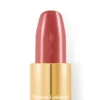 Rouge Louboutin Silky Satin – Läppstift – Belly Bloom 011 Rouge Louboutin Silky Satin – Läppstift – Belly Bloom 011