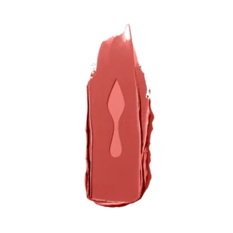 Rouge Louboutin Silky Satin – Läppstift – Bobo Blush 385