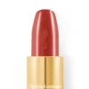 Rouge Louboutin Silky Satin – Läppstift – Bobo Blush 385