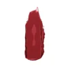 Rouge Louboutin Silky Satin – Läppstift – Brick Chick 515 Rouge Louboutin Silky Satin – Läppstift – Brick Chick 515