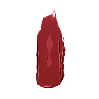 Rouge Louboutin Silky Satin – Läppstift – Brick Chick 515