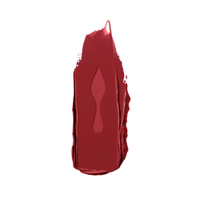 Rouge Louboutin Silky Satin – Läppstift – Brick Chick 515 Rouge Louboutin Silky Satin – Läppstift – Brick Chick 515