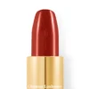 Rouge Louboutin Silky Satin – Läppstift – Brick Chick 515 Rouge Louboutin Silky Satin – Läppstift – Brick Chick 515