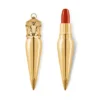 Rouge Louboutin Silky Satin – Satin Läppstift – Chili Youpiyou 005 Rouge Louboutin Silky Satin – Satin Läppstift – Chili Youpiyou 005
