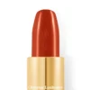 Rouge Louboutin Silky Satin – Satin Läppstift – Chili Youpiyou 005 Rouge Louboutin Silky Satin – Satin Läppstift – Chili Youpiyou 005