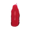 Rouge Louboutin Silky Satin – Satin-läppstift – Rouge Louboutin 001 Rouge Louboutin Silky Satin – Satin-läppstift – Rouge Louboutin 001