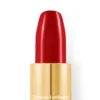 Rouge Louboutin Silky Satin – Satin-läppstift – Rouge Louboutin 001 Rouge Louboutin Silky Satin – Satin-läppstift – Rouge Louboutin 001