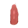 Rouge Louboutin Silky Satin – Satin Läppstift – Soft Goji 355 Rouge Louboutin Silky Satin – Satin Läppstift – Soft Goji 355