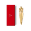 Rouge Louboutin Silky Satin – Satin-läppstift – Rouge Louboutin 001 Rouge Louboutin Silky Satin – Satin-läppstift – Rouge Louboutin 001