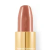 Rouge Louboutin Silky Satin – Satin Läppstift – Soft Goji 355 Rouge Louboutin Silky Satin – Satin Läppstift – Soft Goji 355