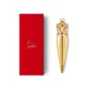 Rouge Louboutin Silky Satin – Läppstift – Bobo Blush 385
