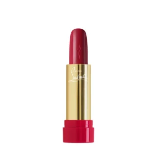 Rouge Louboutin Sooooo™ Glow – Läppstiftpåfyllning – Rouge Louboutin 001G