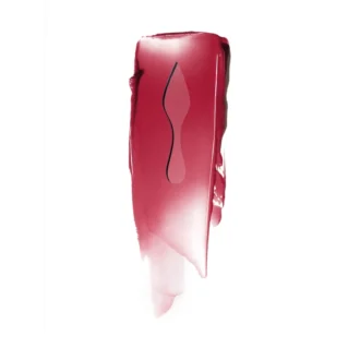 Rouge Louboutin Sooooo™ Glow – Läppstiftpåfyllning – Rouge Louboutin 001G