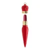 Rouge Louboutin Sooooo™ Glow – Läppstiftpåfyllning – Rouge Louboutin 001G Rouge Louboutin Sooooo™ Glow – Läppstiftpåfyllning – Rouge Louboutin 001G