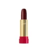 Rouge Louboutin Sooooo™ Glow – Läppstiftsrefill – Ruby Retro 005G Rouge Louboutin Sooooo™ Glow – Läppstiftsrefill – Ruby Retro 005G