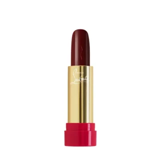 Rouge Louboutin Sooooo™ Glow – Läppstiftsrefill – Ruby Retro 005G