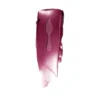 Rouge Louboutin Sooooo™ Glow – Läppstiftsrefill – Ruby Retro 005G Rouge Louboutin Sooooo™ Glow – Läppstiftsrefill – Ruby Retro 005G