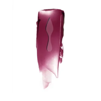 Rouge Louboutin Sooooo™ Glow – Läppstiftsrefill – Ruby Retro 005G