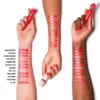 Rouge Louboutin Sooooo™ Glow – Läppstiftpåfyllning – Rouge Louboutin 001G Rouge Louboutin Sooooo™ Glow – Läppstiftpåfyllning – Rouge Louboutin 001G
