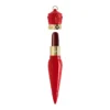 Rouge Louboutin Sooooo™ Glow – Läppstiftsrefill – Ruby Retro 005G Rouge Louboutin Sooooo™ Glow – Läppstiftsrefill – Ruby Retro 005G