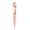 Rouge Louboutin Sooooo™ Glow – påfyllningsbart läppstiftsfodral – rosa Rouge Louboutin Sooooo™ Glow – påfyllningsbart läppstiftsfodral – rosa
