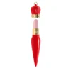 Rouge Louboutin Sooooo™ Glow – Påfyllningsbart läppstiftsfodral – Rött Rouge Louboutin Sooooo™ Glow – Påfyllningsbart läppstiftsfodral – Rött