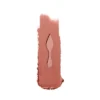 Rouge Louboutin Velvet Matte – Matt läppstift – Ballerina Blush 305M USA Rouge Louboutin Velvet Matte – Matt läppstift – Ballerina Blush 305M USA