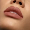 Rouge Louboutin Velvet Matte – Matt läppstift – Ballerina Blush 305M USA Rouge Louboutin Velvet Matte – Matt läppstift – Ballerina Blush 305M USA